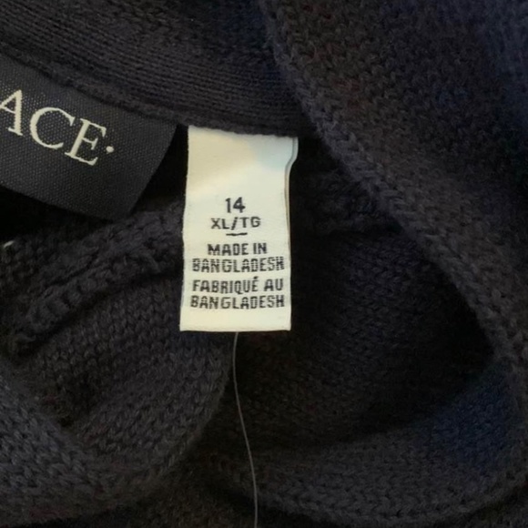 Top - Picture 3 of 5